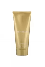 Żel pod prysznic LAir du Temps