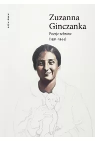 Poezje zebrane (1931–1944)