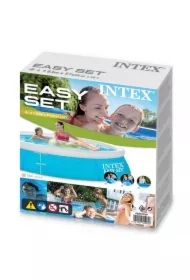 Basen rozporowy w pudełku 183x51cm 28101 INTEX