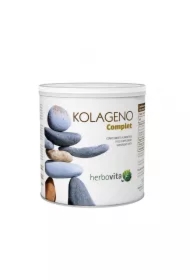 Kolageno Complet - Kolagen Suplement diety