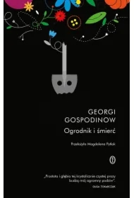 Ogrodnik i śmierć