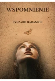 Wspomnienie