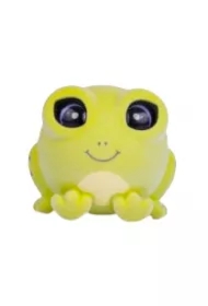 Figurka Flockies Żaba