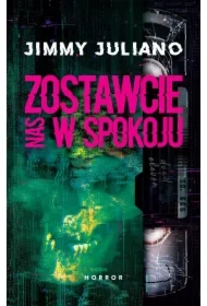 Zostawcie nas w spokoju