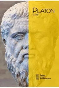 Platon Lysis
