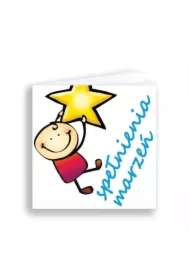 Spełnienia marzeń - Dobre strony 10