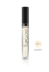 Błyszczyk do ust My Holo 07 Sunset