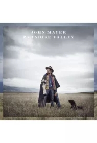 Paradise Valley (vinyl+CD)