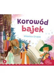Korowód bajek