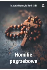 Homilie pogrzebowe