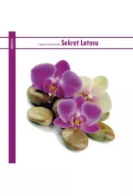 Sekret Lotosu