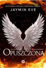 Opuszczona