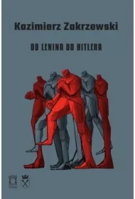 Od Lenina do Hitlera