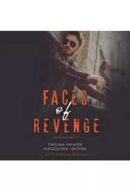 Faces of revenge