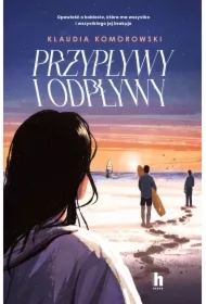 Przypływy i odpływy