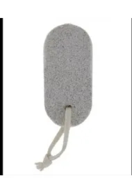 Pumeks ze sznurkiem 499758