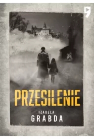 Przesilenie