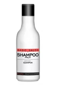 Szampon fryzjerski Fruit