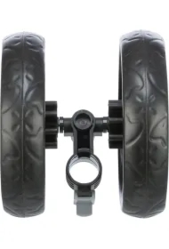 Koło przednie do 28958, 28959