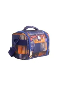 Torba termiczna duża na żywność Fizz