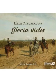 Gloria victis