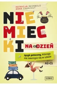 Niemiecki na co dzień