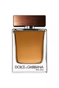 Woda toaletowa The One For Men