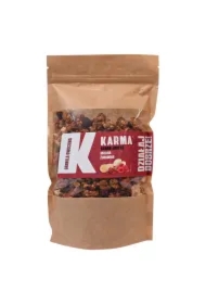 Granola owocowa