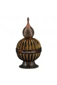 Niche Emarati Antique EDP spray