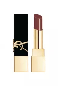 Rouge Pur Couture The Bold Lipstick pomadka do ust 14 Nude Tribute