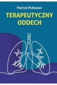 Terapeutyczny oddech