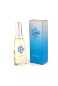 Blase Classic For Woman Woda toaletowa spray