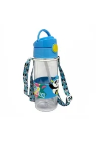 Bidon cool. Super chłopak