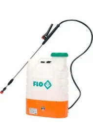 Flo opryskiwacz akumulatorowy 16l