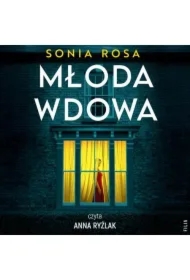 Młoda wdowa