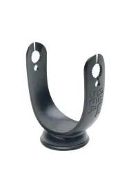 Uchwyt mocowania silnika CP1/CP2 - A20350