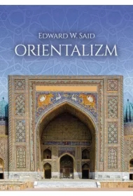 Orientalizm