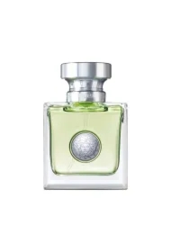 Versense woda toaletowa spray