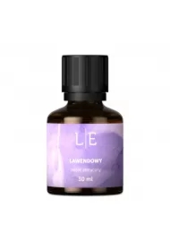 Naturalny olejek eteryczny Lawenda