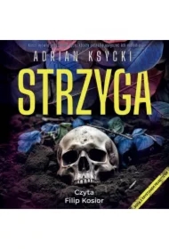 Strzyga