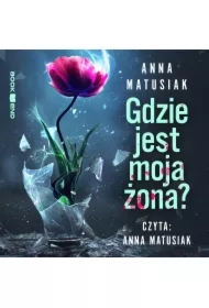 Gdzie jest moja żona?