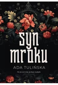 Syn mroku