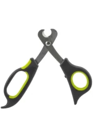 Nożyczki do pazurów, 13 cm