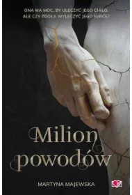 Milion powodów