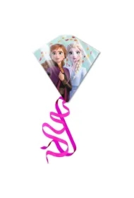 Latawiec Eolo Frozen