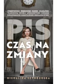 PIS. Czas na zmiany