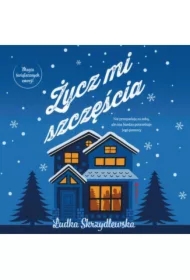 Życz mi szczęścia