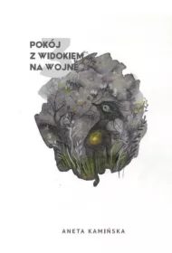 Pokój z widokiem na wojnę 2