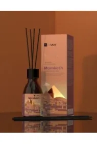 Patyczki pachnące Marakesh