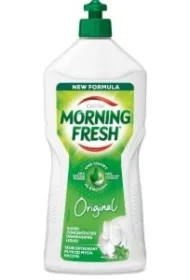 Skoncentrowany płyn do mycia naczyń Original